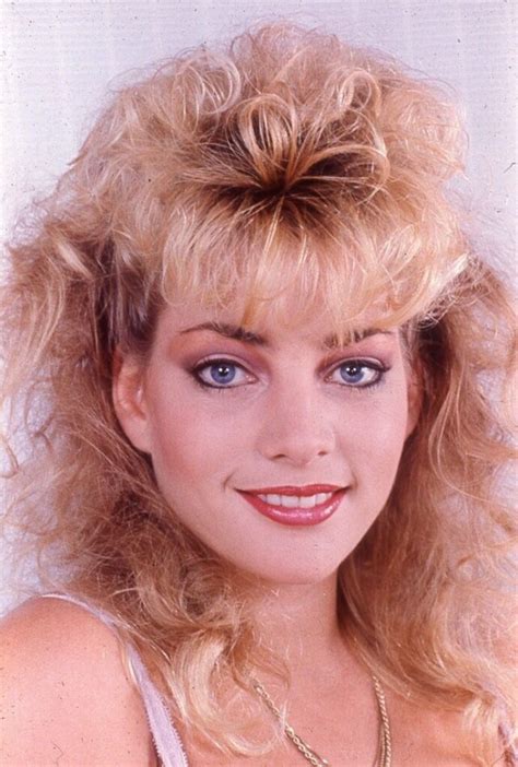 porn stars of the 80s|Vintage Pornstars From The 1980S — MrPornGeek's Blog.